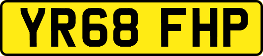 YR68FHP