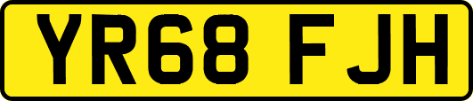YR68FJH