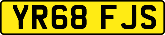 YR68FJS