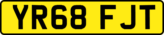 YR68FJT