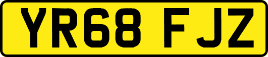 YR68FJZ