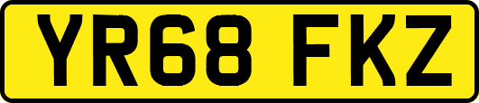 YR68FKZ
