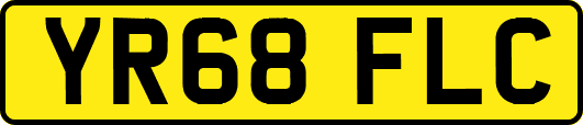 YR68FLC