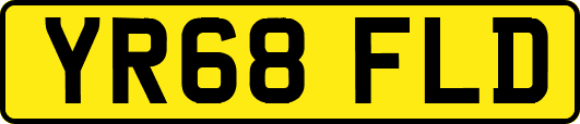 YR68FLD