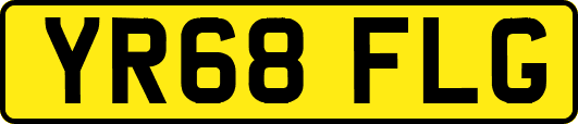 YR68FLG