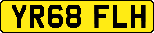 YR68FLH