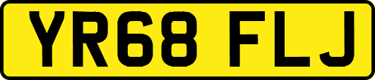 YR68FLJ