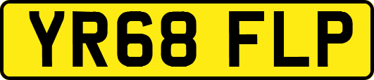 YR68FLP
