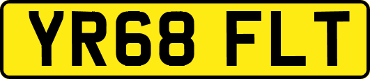 YR68FLT