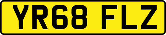 YR68FLZ