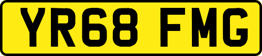 YR68FMG