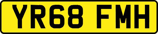 YR68FMH