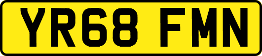 YR68FMN