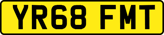 YR68FMT