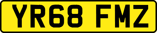 YR68FMZ