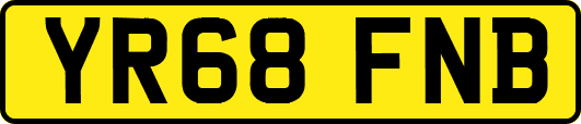 YR68FNB