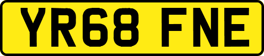 YR68FNE