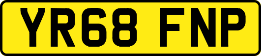 YR68FNP