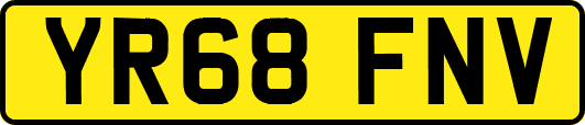 YR68FNV