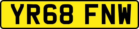 YR68FNW