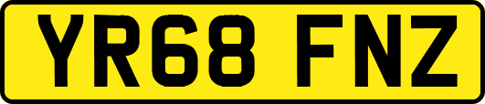 YR68FNZ