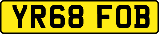 YR68FOB