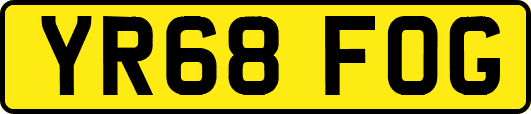 YR68FOG