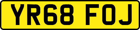 YR68FOJ