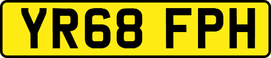 YR68FPH