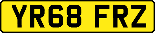 YR68FRZ