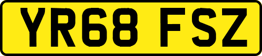 YR68FSZ