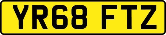 YR68FTZ