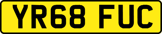 YR68FUC