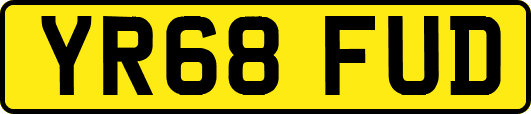 YR68FUD