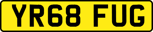 YR68FUG