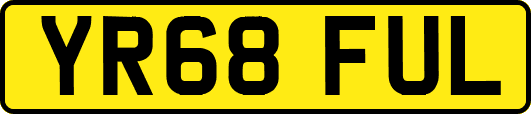 YR68FUL