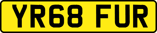 YR68FUR