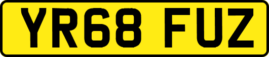 YR68FUZ