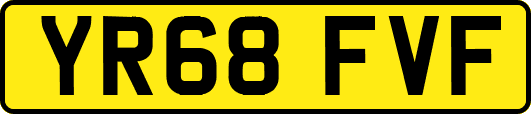YR68FVF