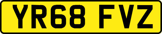 YR68FVZ