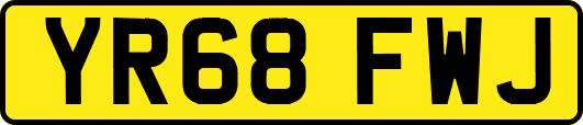 YR68FWJ