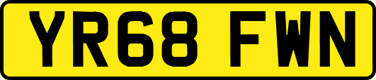 YR68FWN