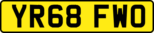 YR68FWO