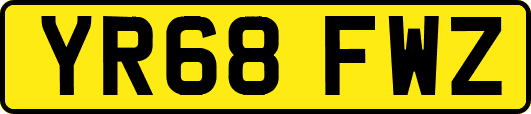 YR68FWZ