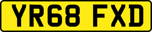 YR68FXD