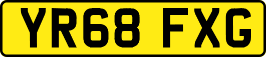 YR68FXG