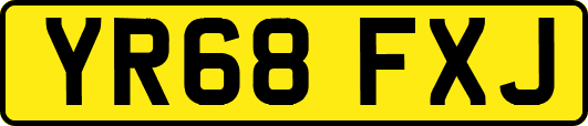 YR68FXJ