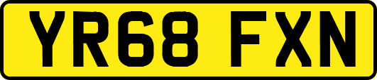 YR68FXN