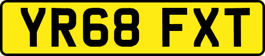 YR68FXT