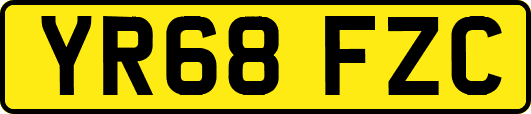 YR68FZC